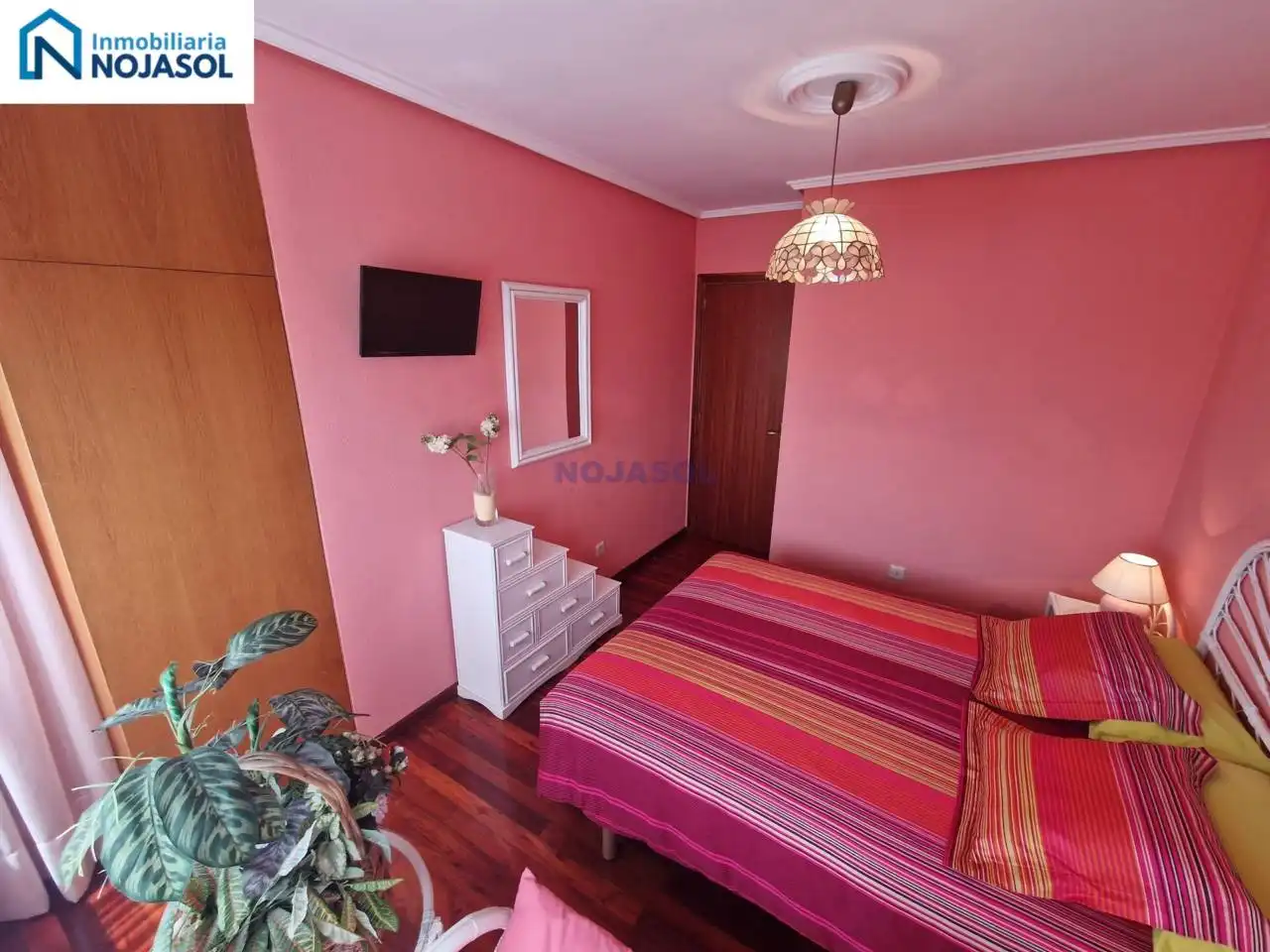 Apartment mit Terrasse zum Verkauf in Calle centro, imagen 27