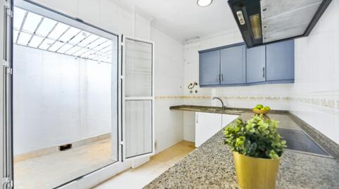 Foto 3 de Piso en venta en Núcleo urbano, Chiclana de la Frontera