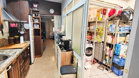 Photo 4 of Flat for sale in Calle Duque de Rivas, La Victoria, Córdoba