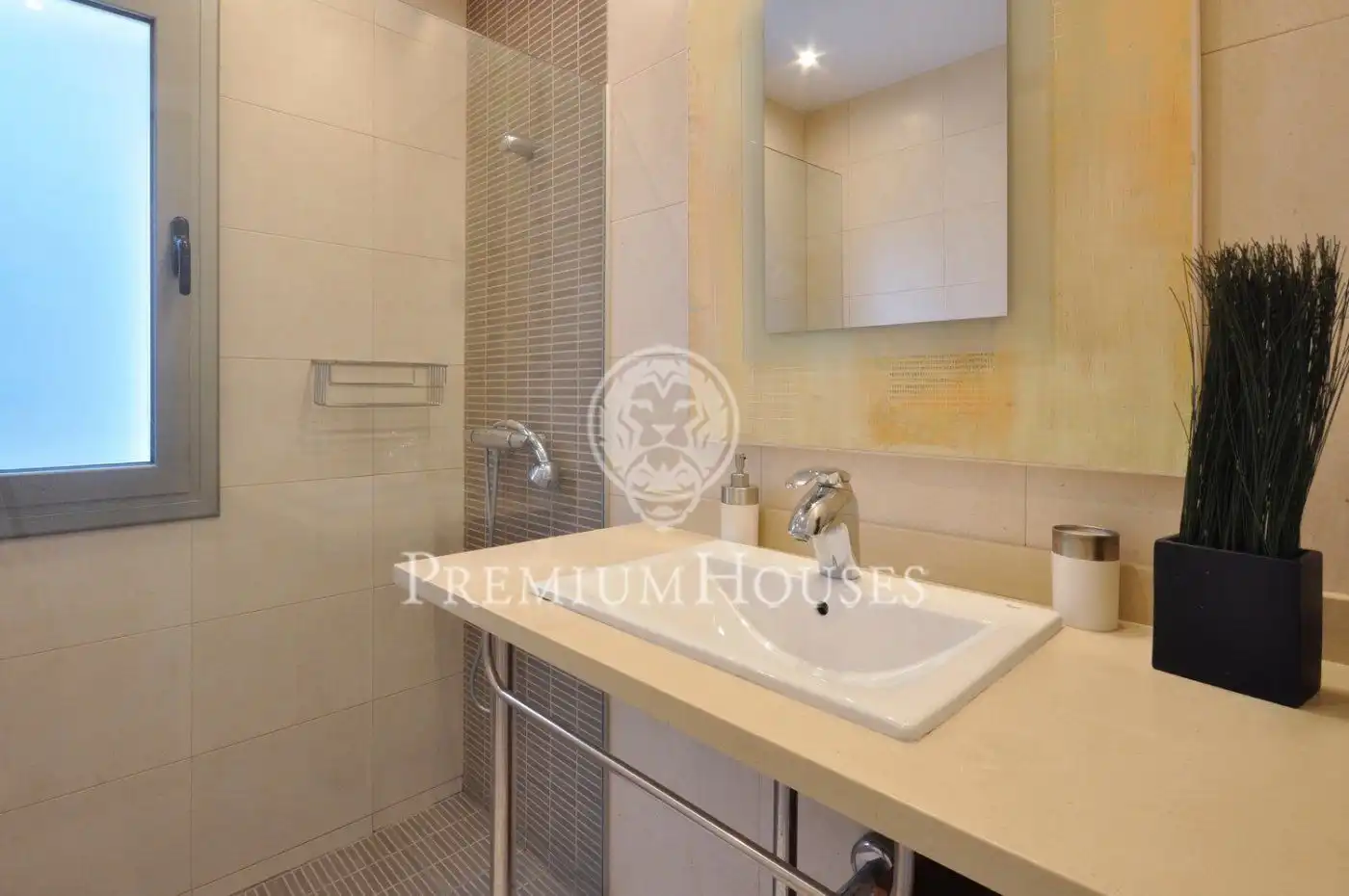 Maison avec piscine à vendre à Sant Cebrià de Vallalta, imagen 11