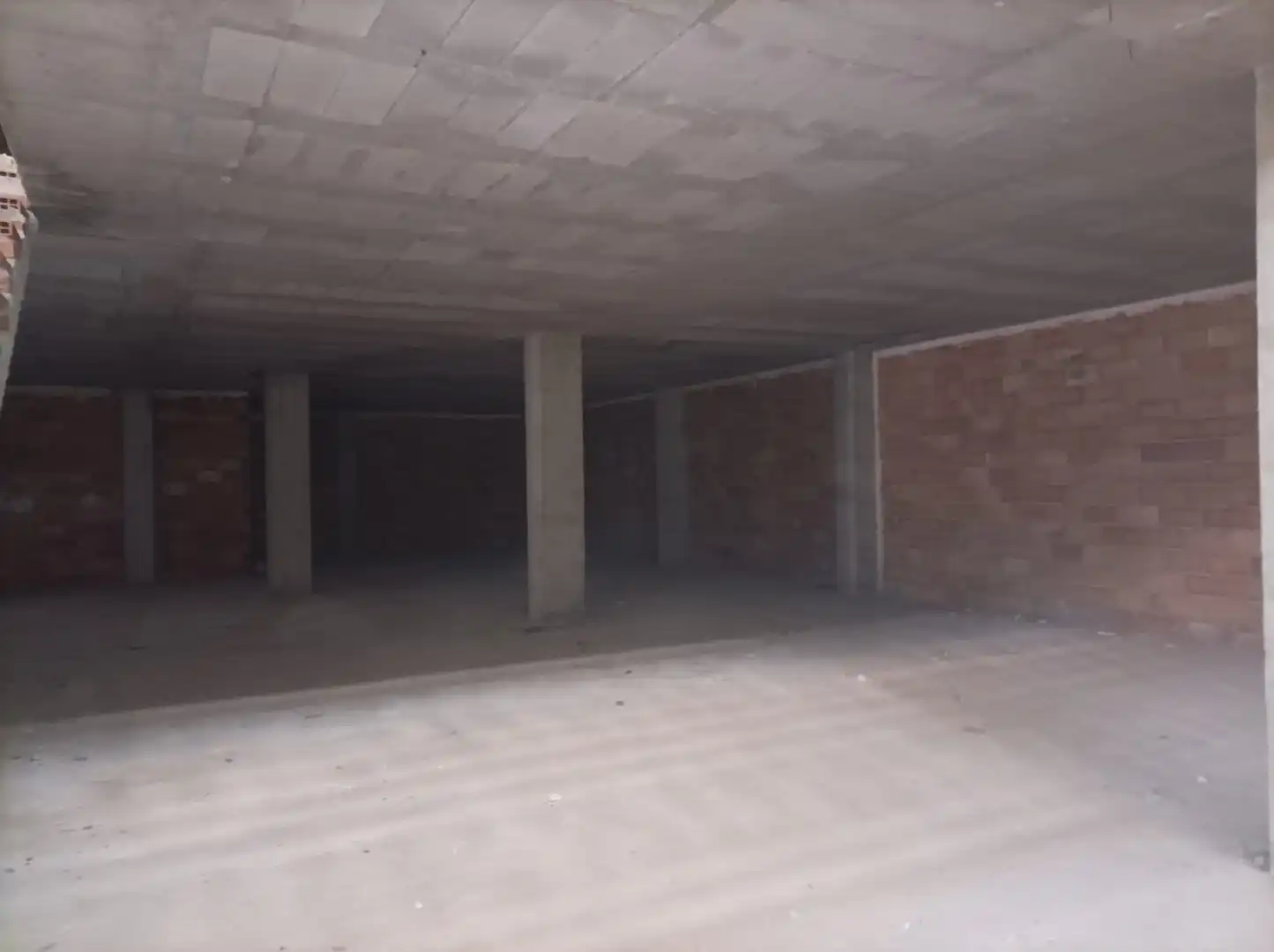 Business premises for sale in Carrer de Juan Viruela Carreres, imagen 5