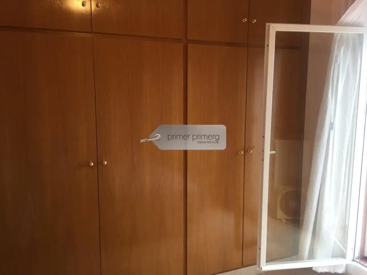 Detached house with terrace for sale in Canyelles, imagen 7