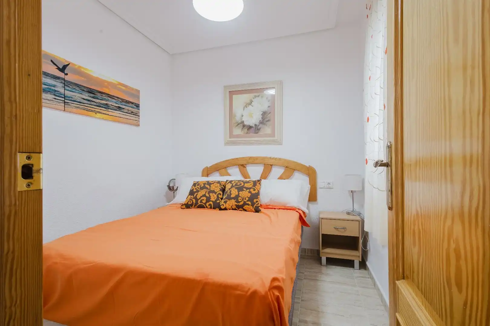 Apartamento con ascensor en venta en Avenida Avenida Doctor Gregorio Marañón, imagen 29