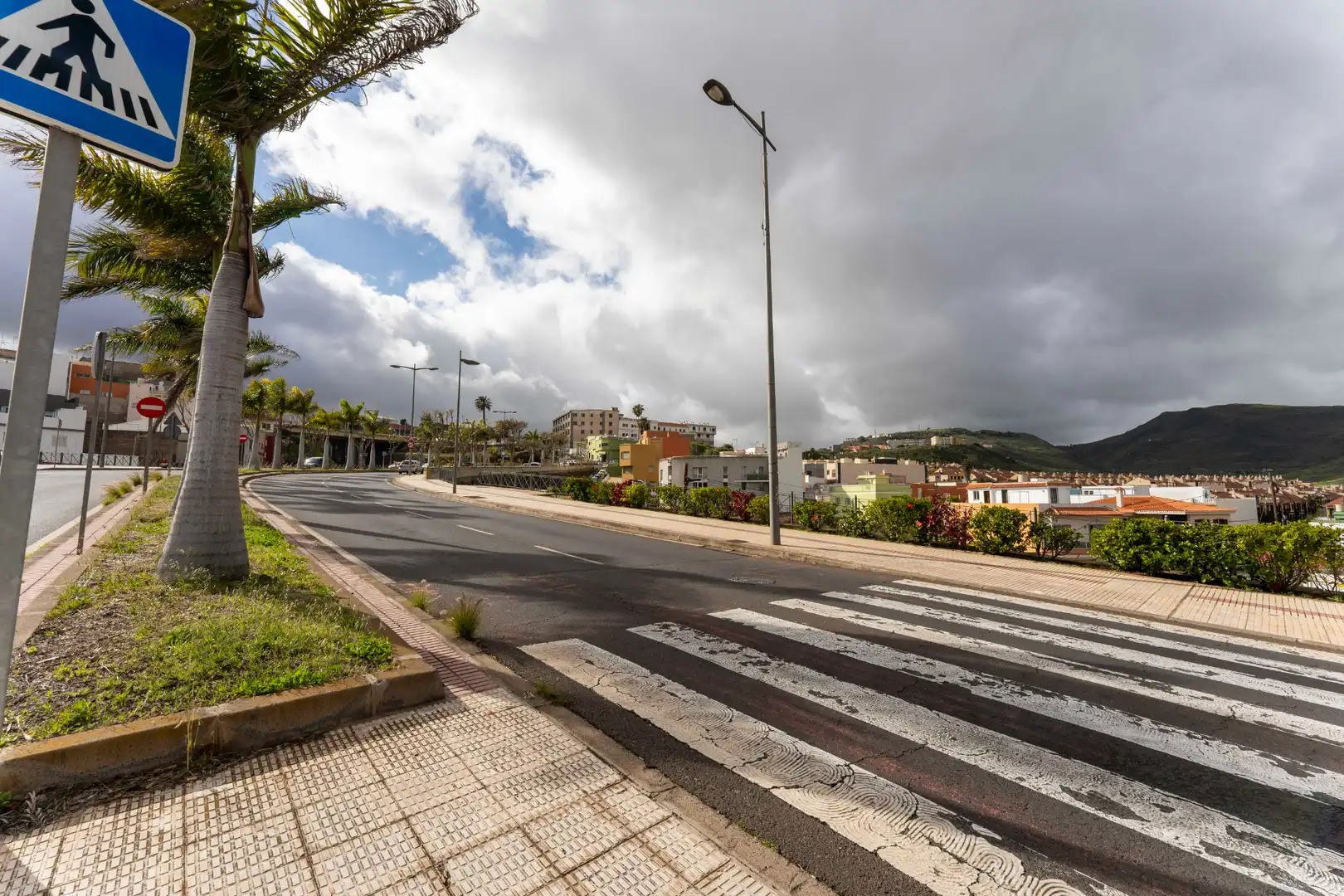 Nave industrielle à vendre à Avenida de los Menceyes 116, imagen 34