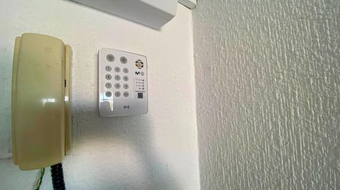 Foto 5 von Wohnung zum Verkauf in Calle de la Virgen de la Salud, Tómbola, Alicante / Alacant