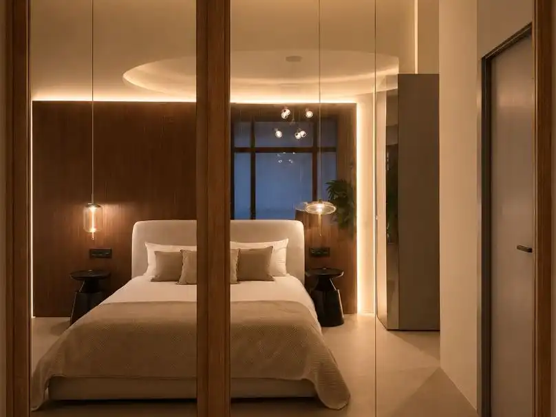 Loft con ascensor en venta en Aribau 223, imagen 7