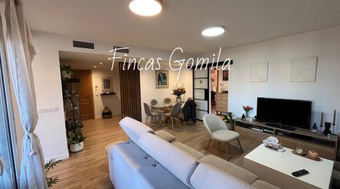 Photo 3 of Duplex for sale in Maria Sanz Amantegui, Es Castell poble, Es Castell