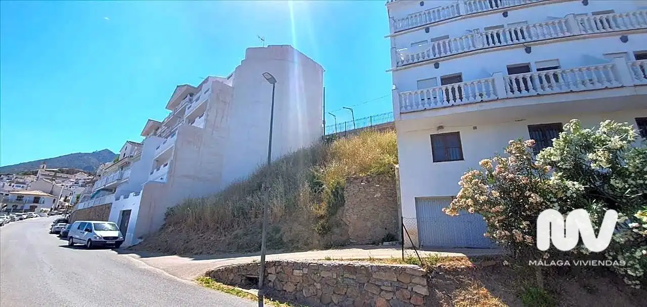 Terrenos y solares en venta en Federico Muñoz, imagen 3