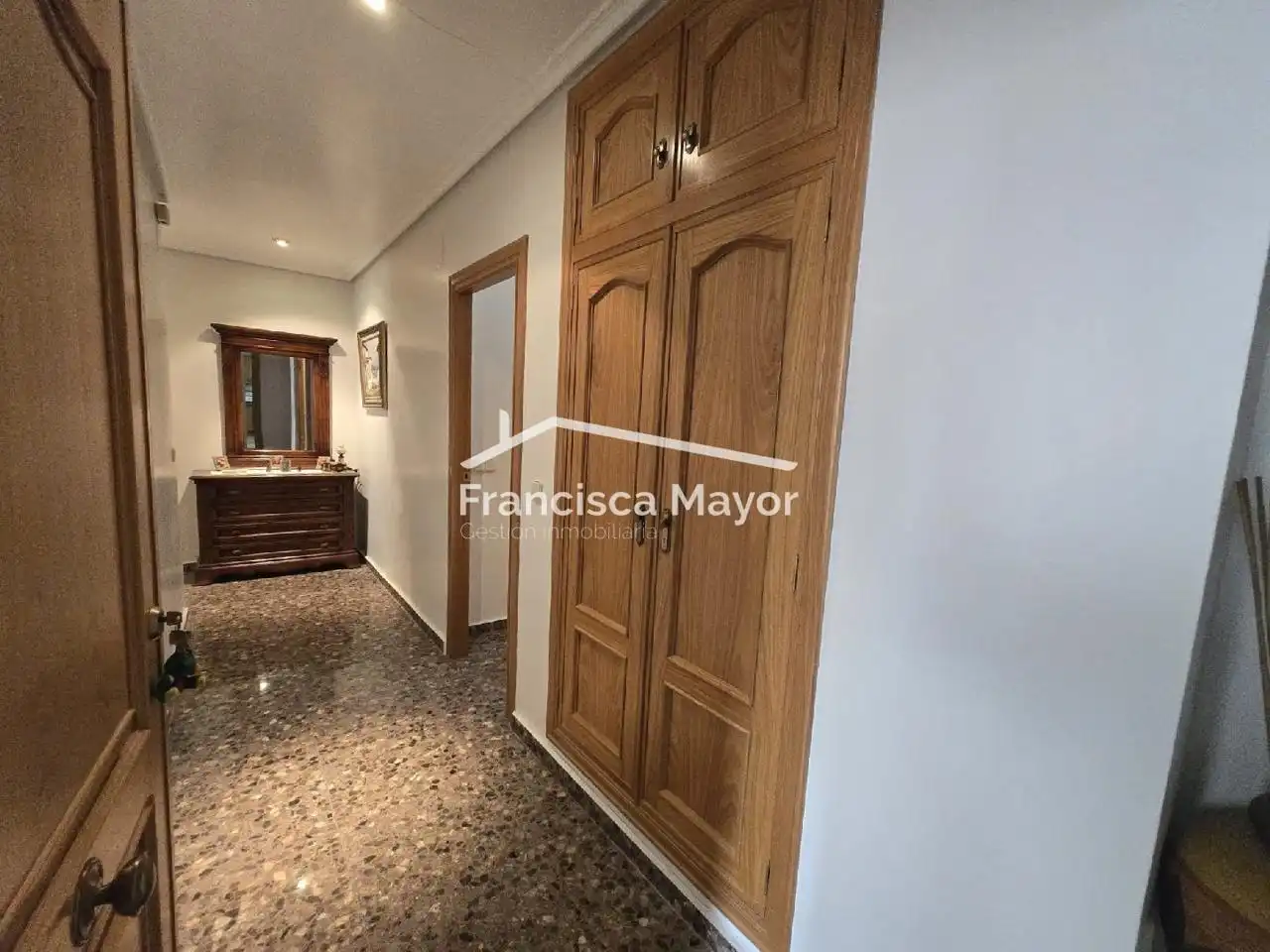 Haus mit Terrasse zum Verkauf in Sant Caralampio, imagen 36