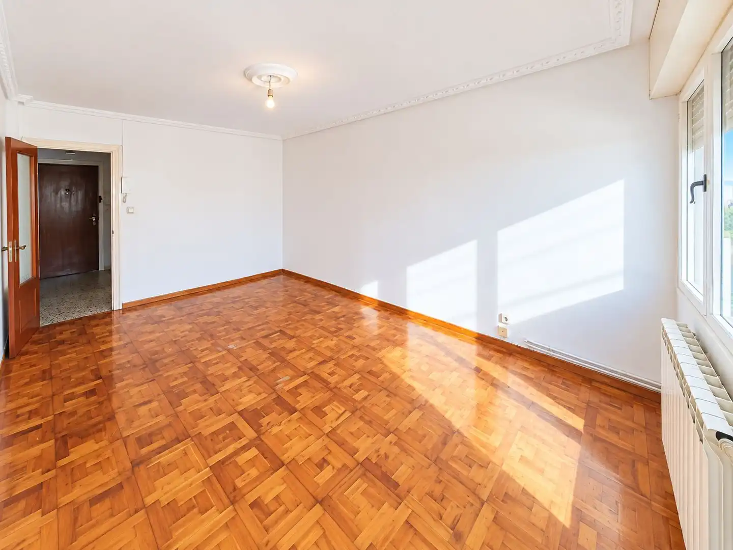 Appartement avec ascenseur à vendre à Grado, imagen 21