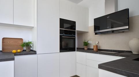 Foto 4 de Casa o xalet en venda a Valdeolletas - Las Cancelas - Xarblanca, Málaga