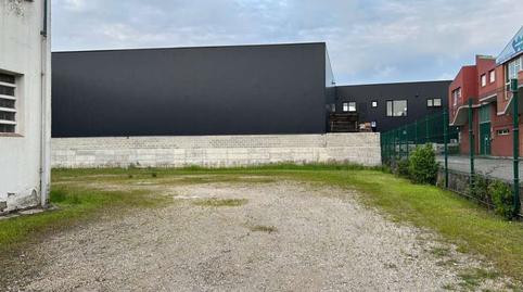 Photo 2 of Industrial land to rent in Bezana - Prezanes, Cantabria