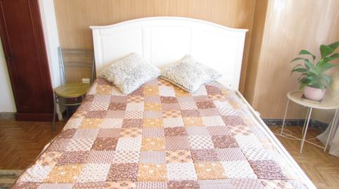 Foto 5 de Pis en venda a Rúa Castelo de Andrade, 1, Porta Nova, A Coruña