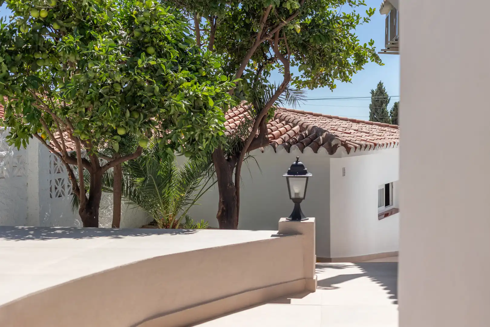 Villa con terrazza in vendita a Calle de la Pimienta 14B, imagen 16