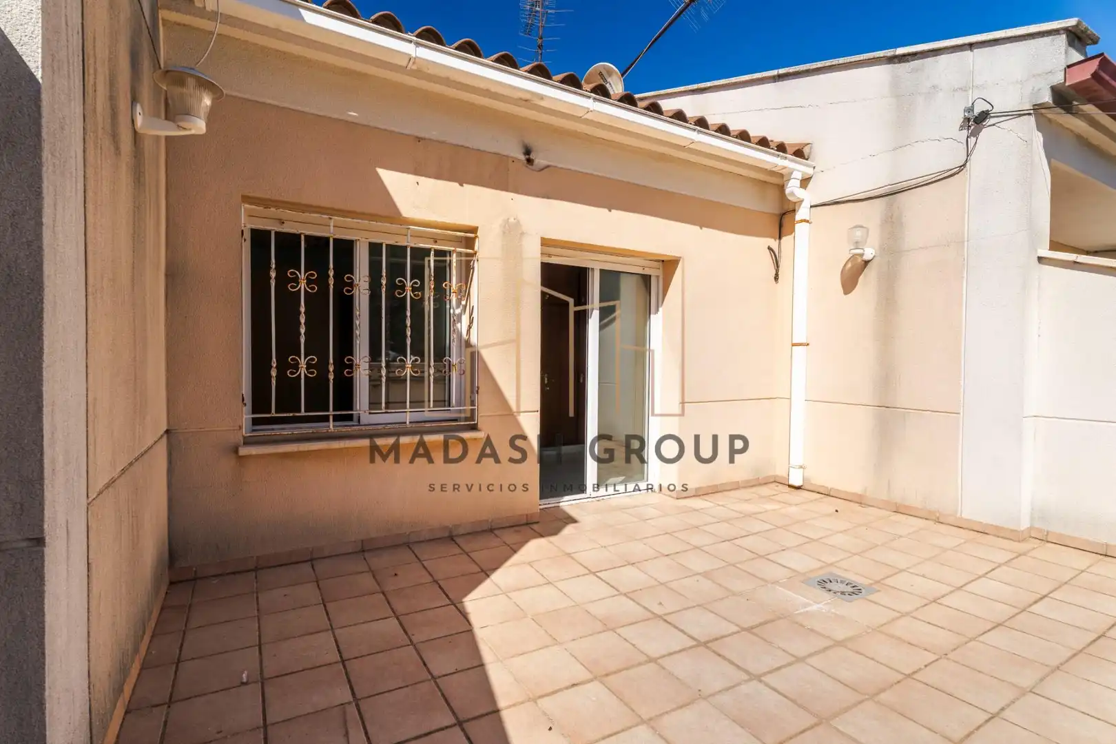 Casa a schiera in vendita a Carrer CAUS ELS, imagen 24