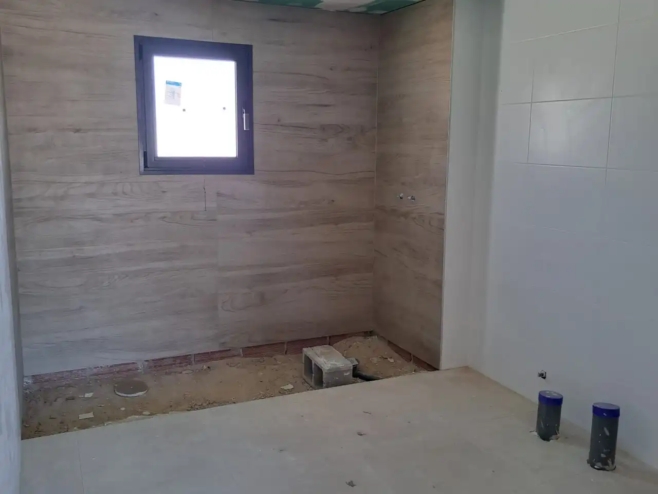 Casa rustica con piscina in vendita a Jumilla, imagen 24