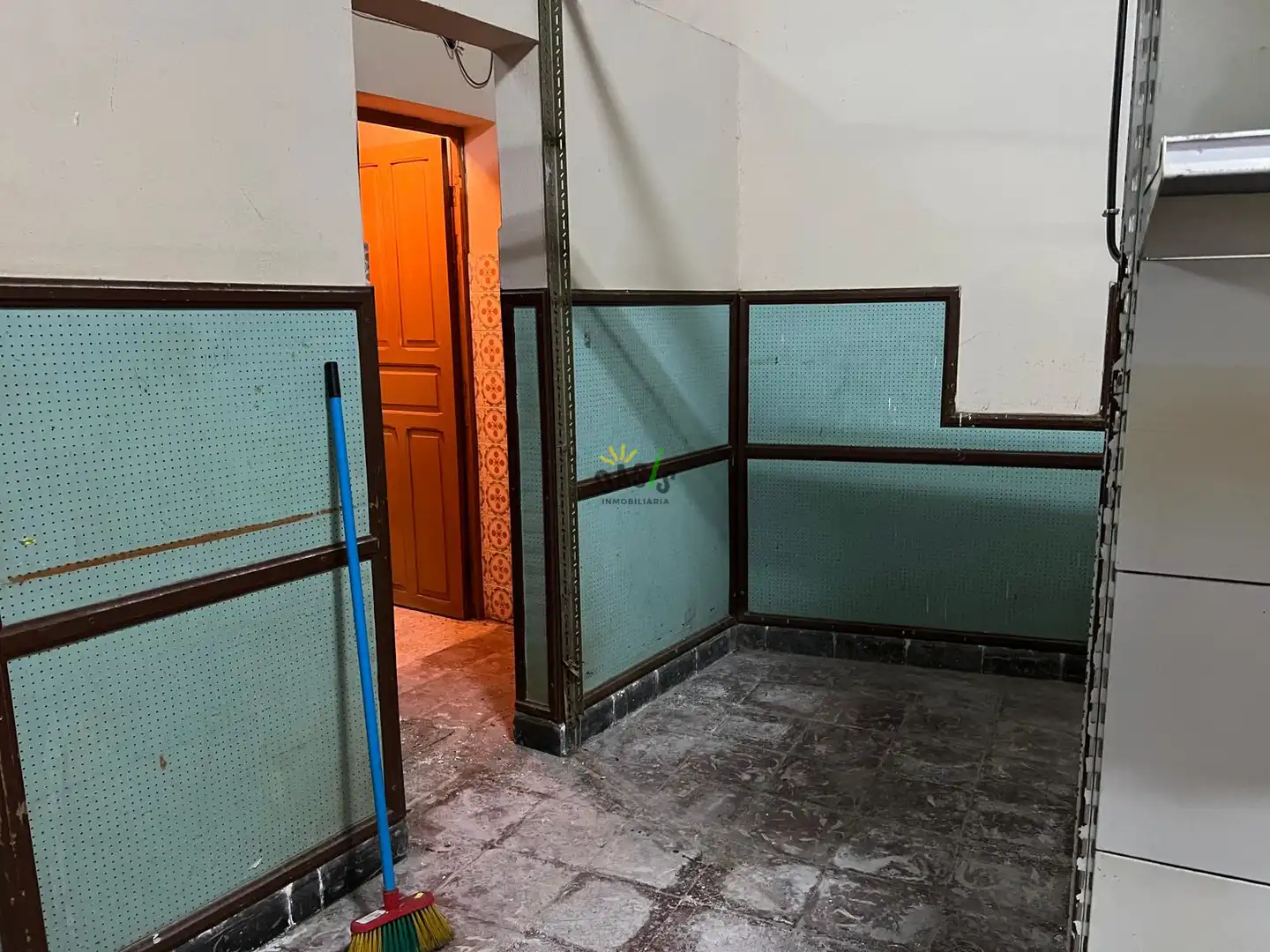 Casa o xalet en venda en Icod de los Vinos amb Terrassa