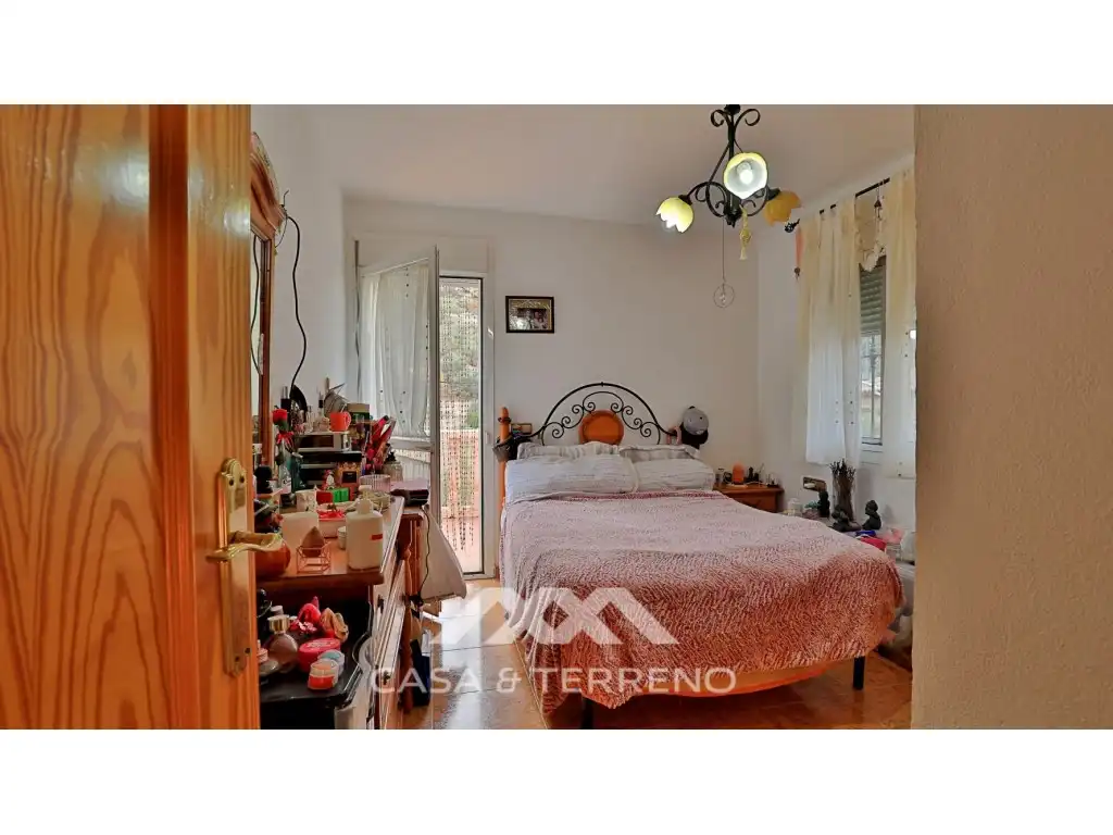 Casa en venda a Alfarnatejo, imagen 18