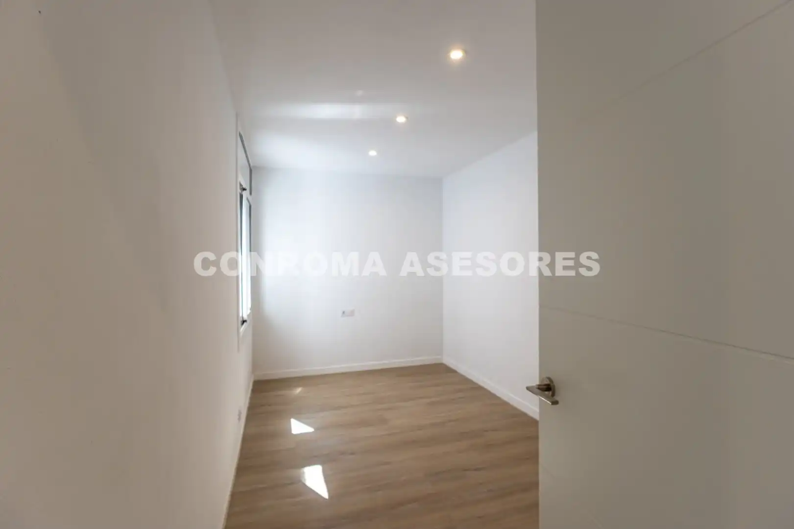 Penthouse zum Verkauf in Malgrat de Mar, imagen 22