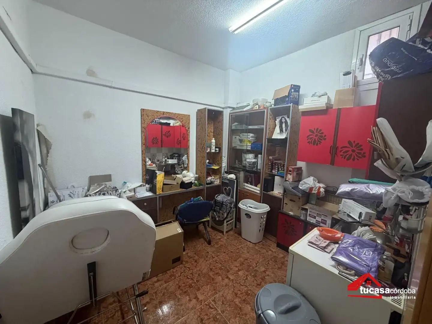 Local comercial en venda a Sur, imagen 8