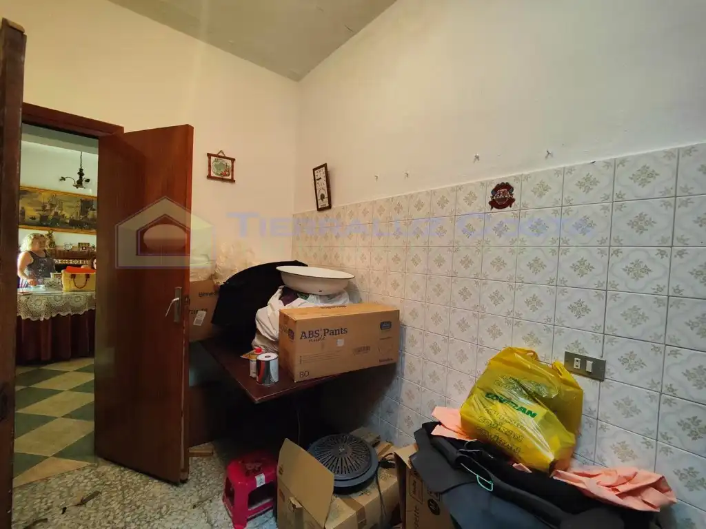 Casa o chalet en venta en Lepe con Amueblado