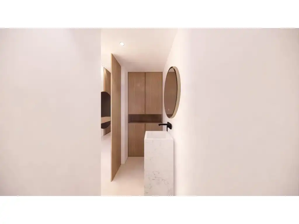 Casa o xalet en venda a Pilar de la Horadada, Alicante