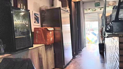 Photo 3 of Premises for sale in Plaza Plaza Doctor Emilio Ramón Llin, Moncada, Valencia