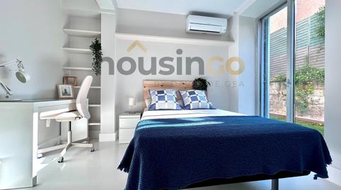 Photo 2 of Study to rent in Triana, Sol, Madrid