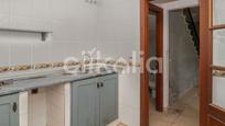 Flat for sale in Mondejar - Junquillos, imagen 3