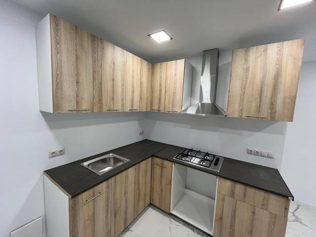 Piso en Venta en Los Ángeles