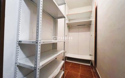 Box room for sale in CAMINO DE LA FONDA, Villalba Pueblo