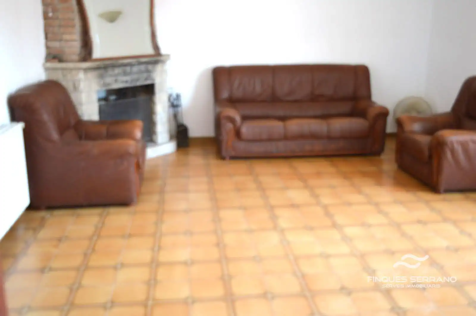 Dúplex en venta en holanda, imagen 9