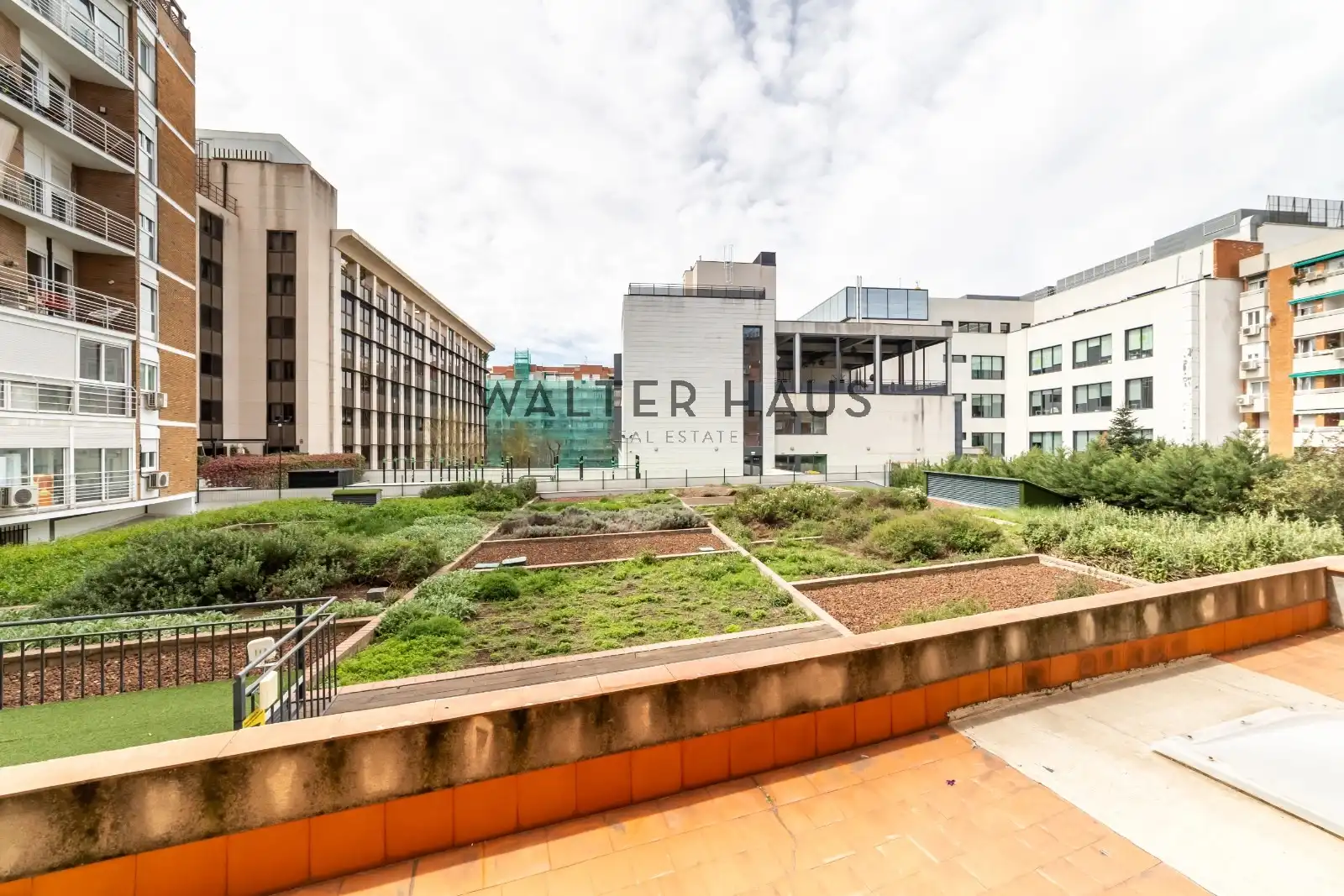 Flat with lift for sale in Calle de Montesa, imagen 10