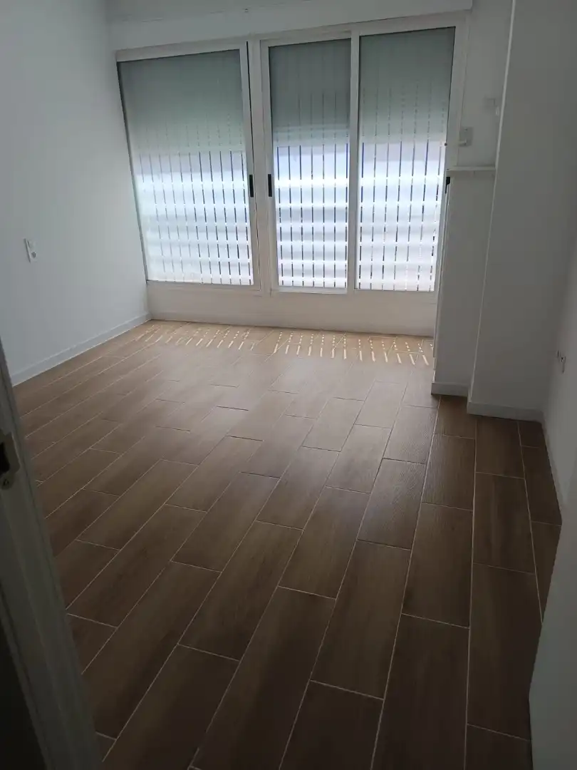 Appartamento con ascensore in vendita a Carrer Metge Grau, del, imagen 15