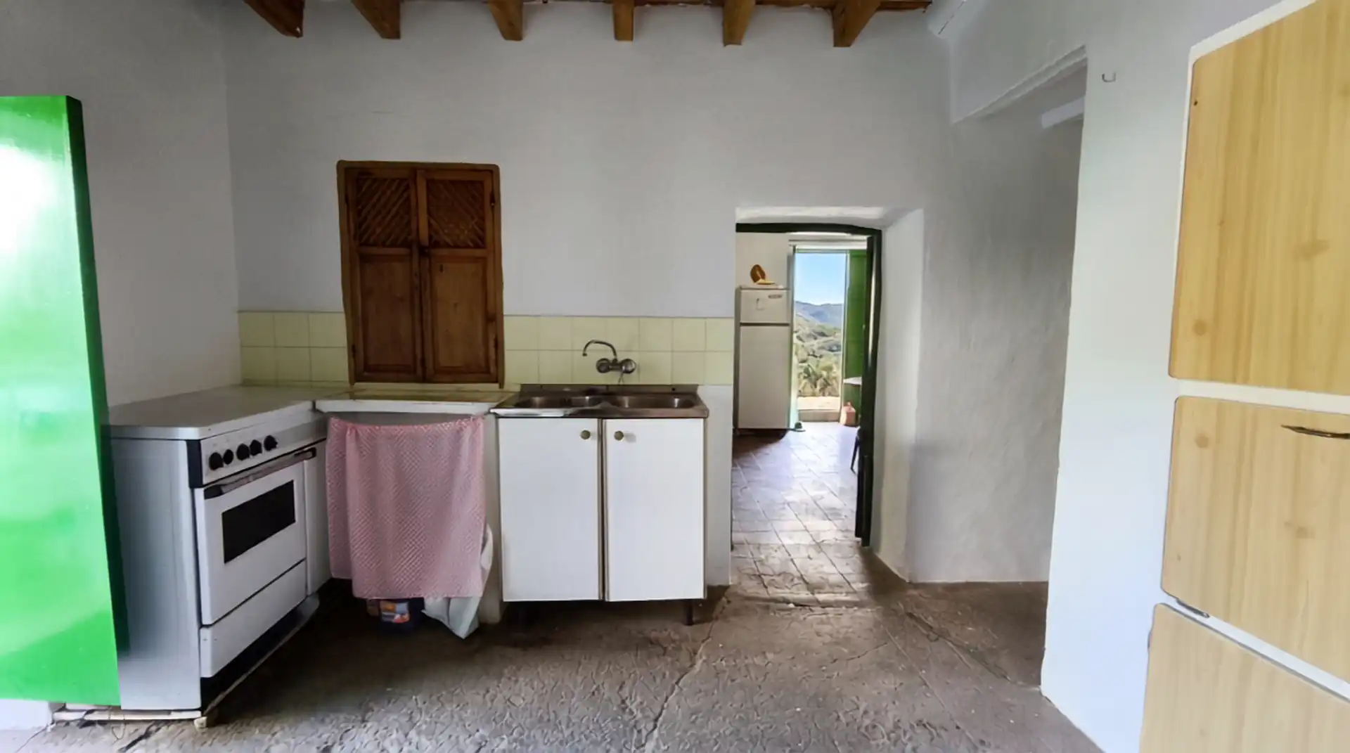 Terreni e lotti in vendita a Álora, imagen 18