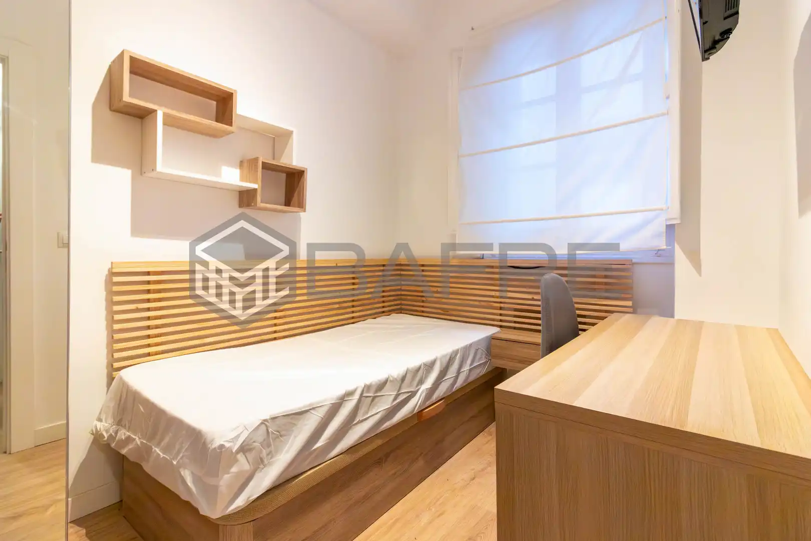 Appartement avec ascenseur à vendre à Calle del Doce de Octubre, imagen 17