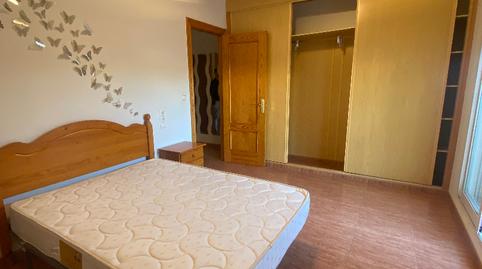 Foto 4 de Casa adosada en venda a Calle el Tesoro, Casas de Benítez, Cuenca