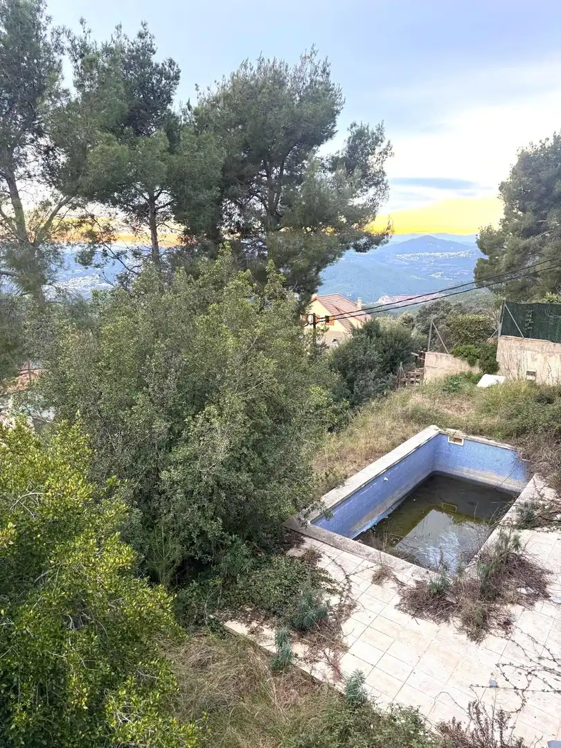 Maison avec jardin à vendre à TOMAS BRETON, imagen 4