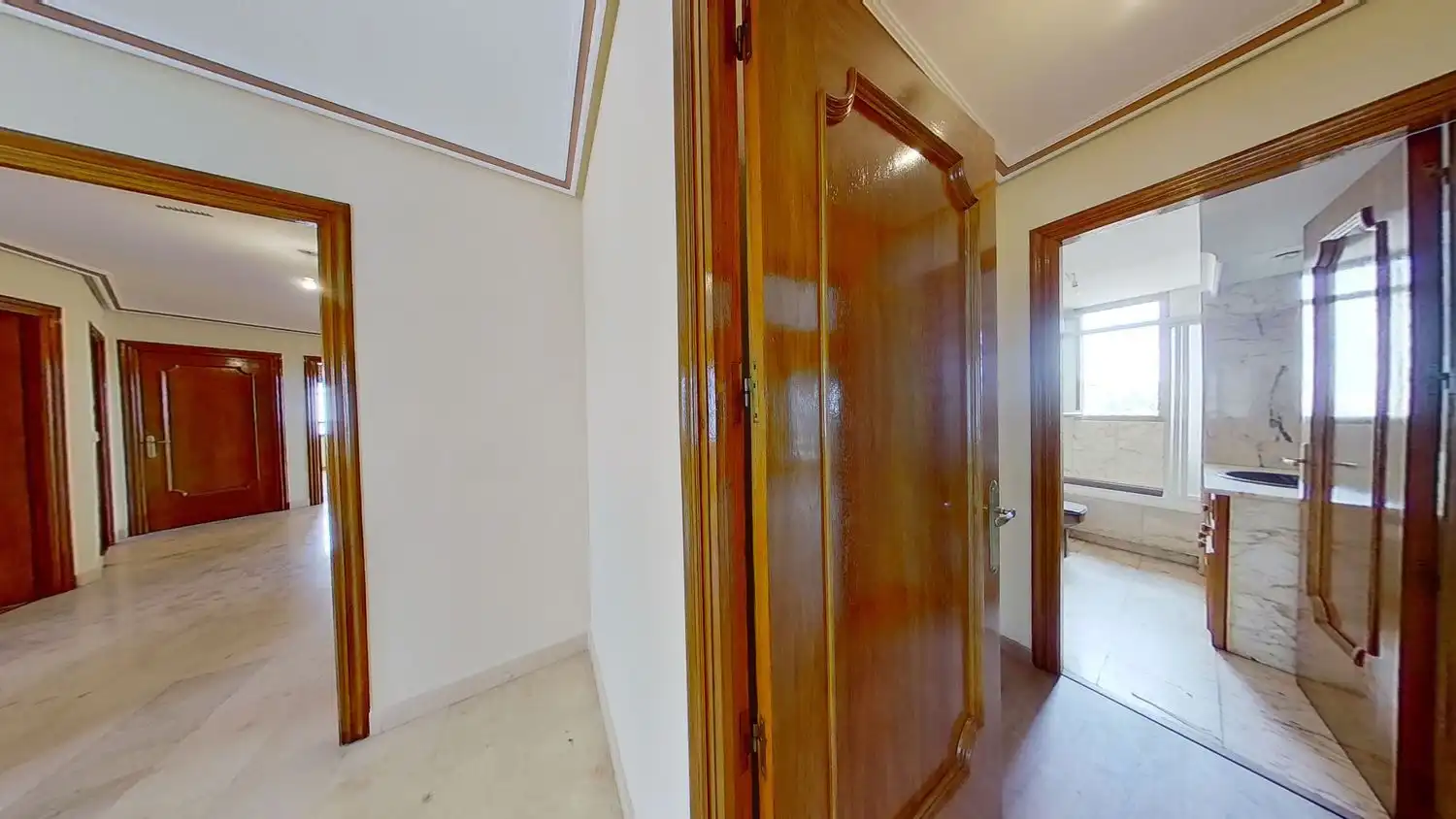 Piso en venta en N/A, Manzanares