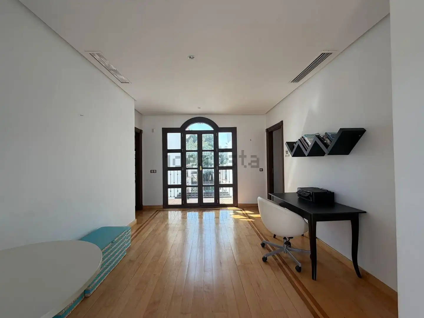 Villa con piscina in vendita a Orihuela Costa, imagen 8