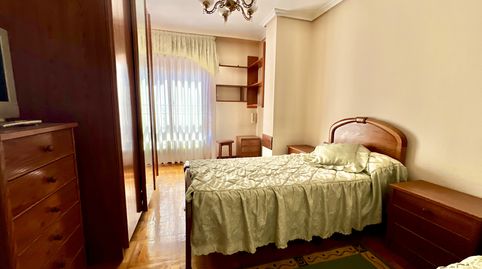 Foto 3 von Wohnung zum Verkauf in Cabezón de la Sal - Avenida Santiago Galas, Cabezón de la Sal, Cantabria