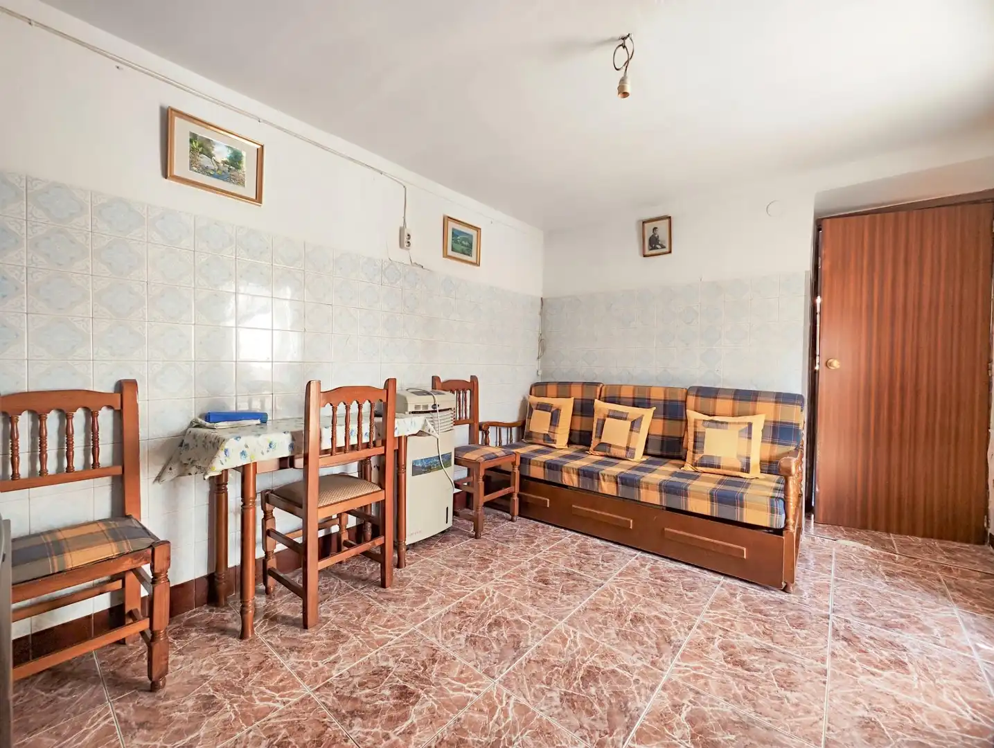 Maison à vendre à Calle Cantarranas, imagen 9