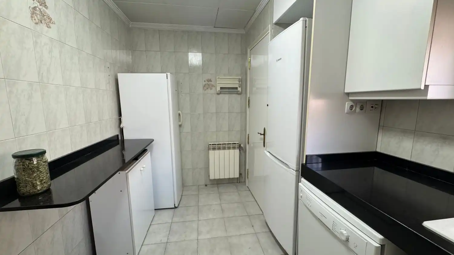 Detached house with pool for sale in CL MARTI DIEZ, DE, imagen 20