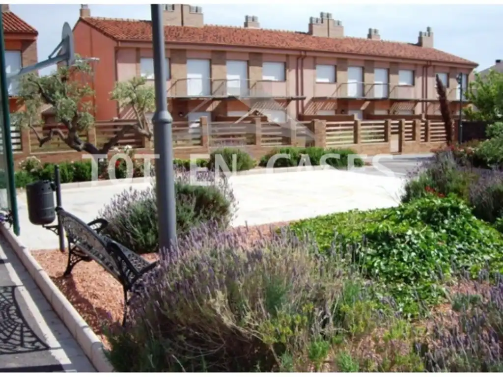 Casa amb piscina en venda a Vilafortuny - Cap de Sant Pere, imagen 39