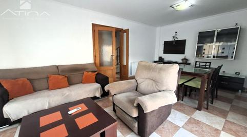 Photo 4 of Single-family semi-detached for sale in Daimús, Valencia