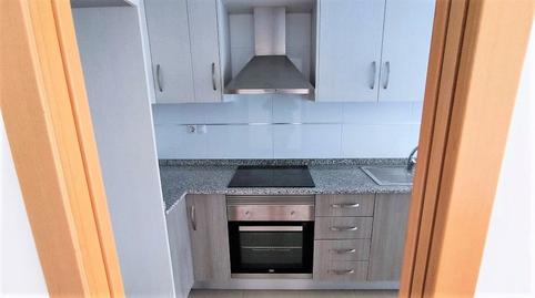 Foto 3 de Pis de lloguer a El Raval - Portes Encarnades, Alicante