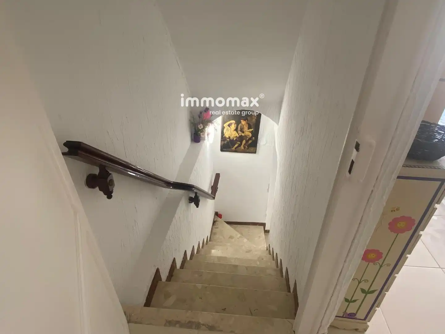 Maison à vendre à Pau, imagen 12
