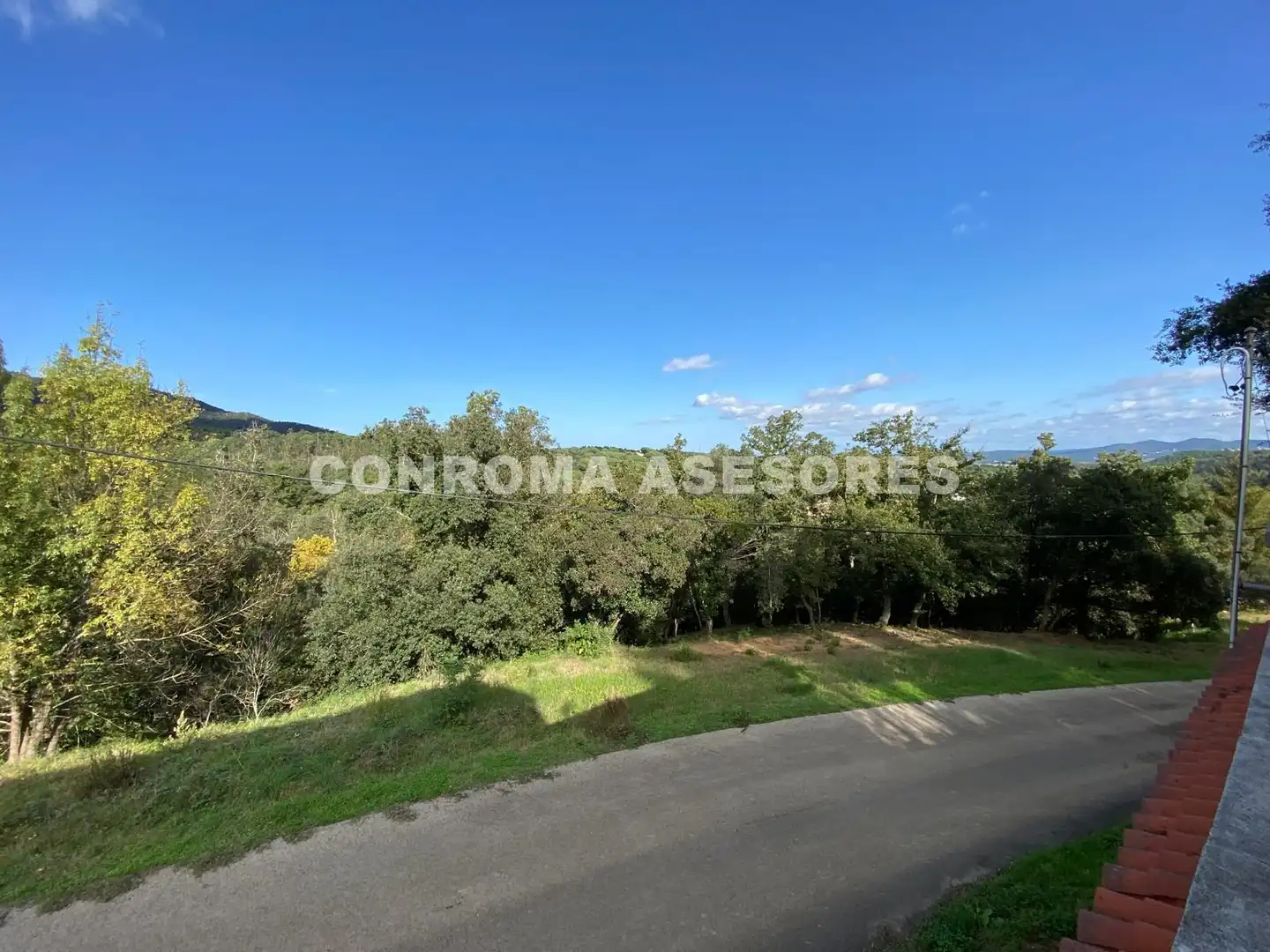 Casa o xalet en venda a Niàgara Parc - Ágora Parc