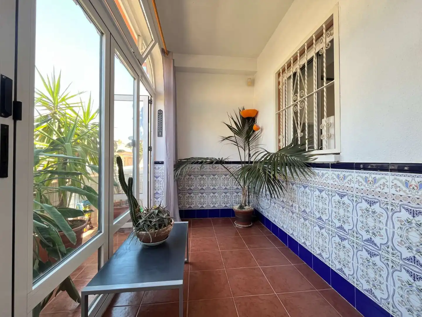 Terraced house with pool for sale in Orihuela Costa, imagen 11