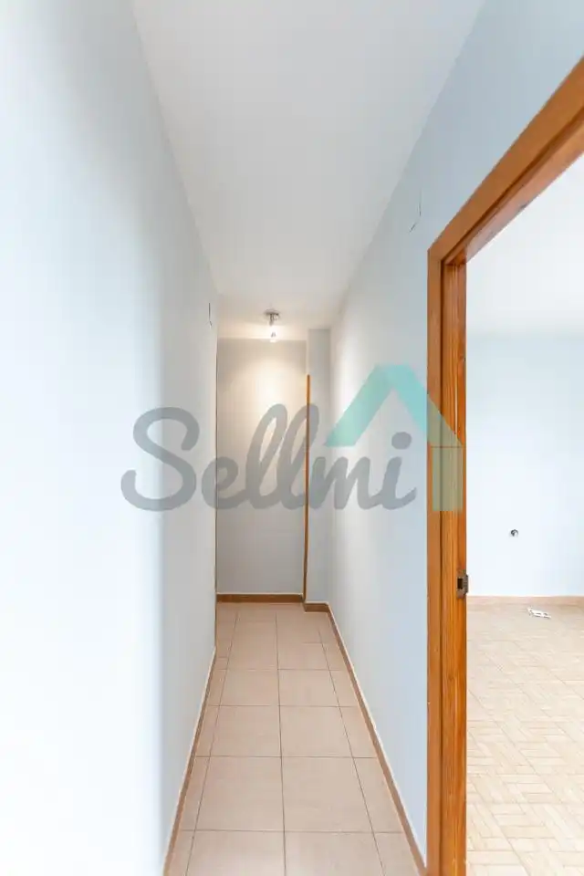 Flat for rent in Siero  with Heating, Balcony and Pets allowed
